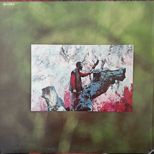 Richard P. Havens* : Richard P. Havens, 1983 (2xLP, Album, RE, Gat)