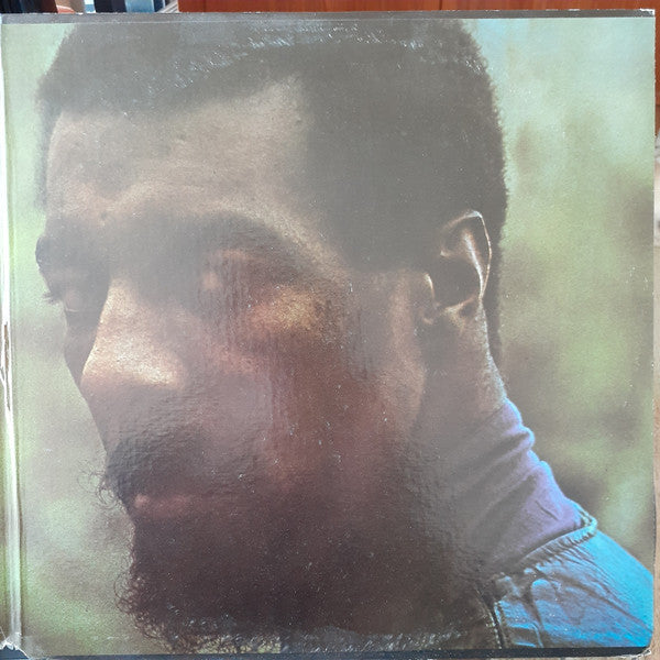 Richard P. Havens* : Richard P. Havens, 1983 (2xLP, Album, RE, Gat)