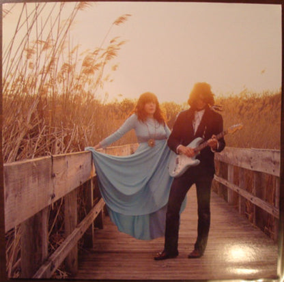 Beach House : Beach House (LP, Album, RE, RM)