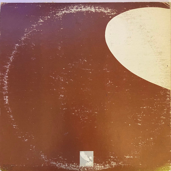 Led Zeppelin : Led Zeppelin II (LP, Album, Club)