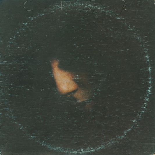 Cher : Superpak (2xLP, Comp, Gat)