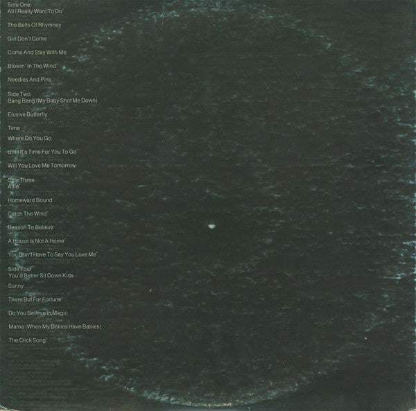 Cher : Superpak (2xLP, Comp, Gat)