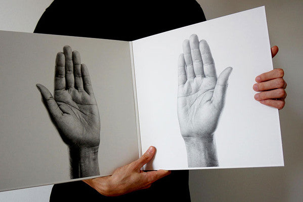 Various : Clap. An Anatomy Of Applause (2xLP, Comp, Ltd)
