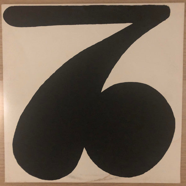 The Rolling Stones : Sucking In The Seventies (LP, Comp, Spe)