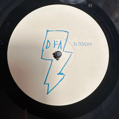 LCD Soundsystem : This Is Happening (2xLP, Album, RE)