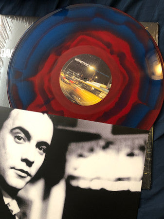 Dave Matthews Band : Before These Crowded Streets (2xLP, Album, RE, Mar)