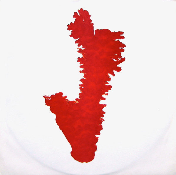 New Order : Substance (2xLP, Comp, Spe)