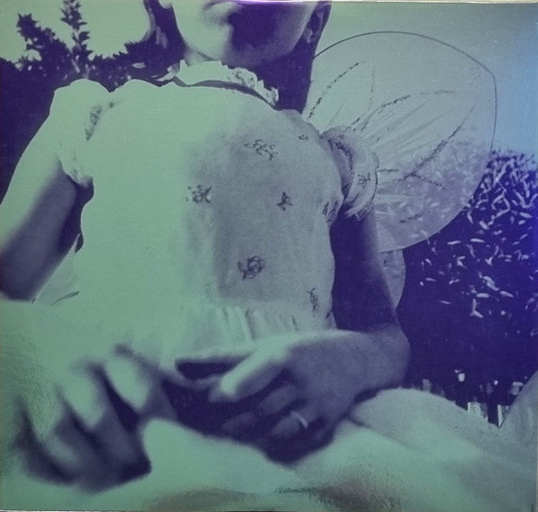 The Smashing Pumpkins : Siamese Dream (2xLP, Album, RE, RM, RP, 180)