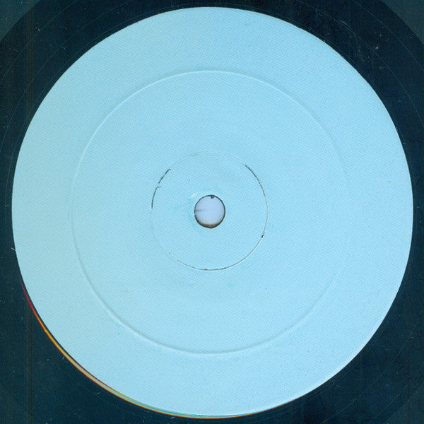 Zappa* : "Necessity Is... Frank Zappa & The Mothers Of Invention" (LP, Comp, Mono, Unofficial)