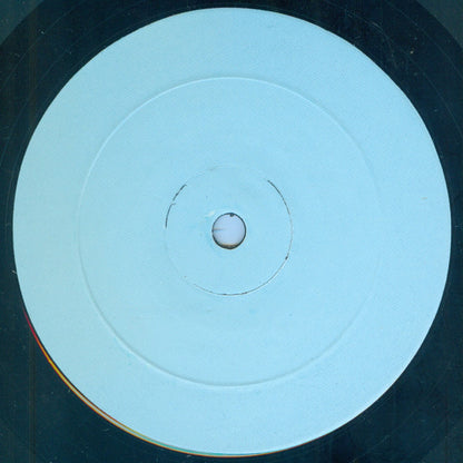Zappa* : "Necessity Is... Frank Zappa & The Mothers Of Invention" (LP, Comp, Mono, Unofficial)