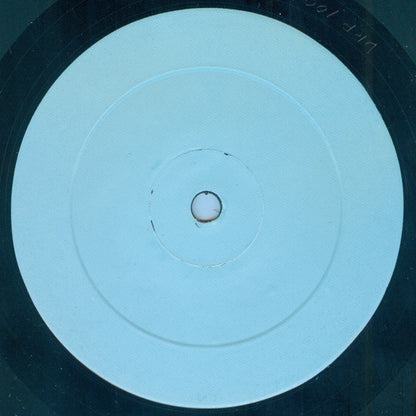 Zappa* : "Necessity Is... Frank Zappa & The Mothers Of Invention" (LP, Comp, Mono, Unofficial)