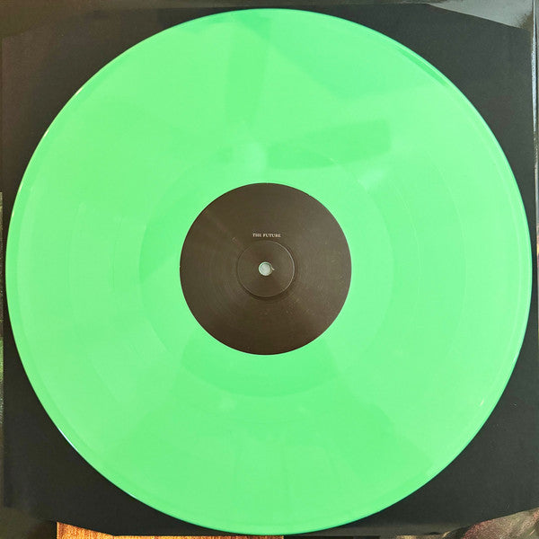 Have A Nice Life : Deathconsciousness (2xLP, Album, Ltd, RE, RP, Gre)
