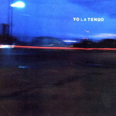 Yo La Tengo : Painful (LP, Album, RE, 120)