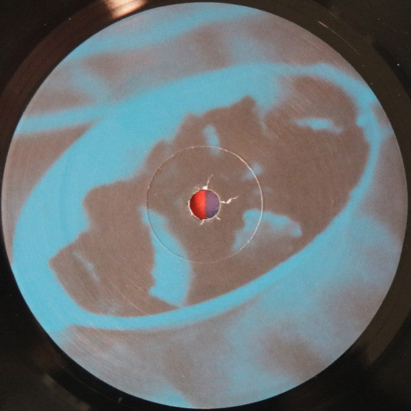 Yo La Tengo : Painful (LP, Album, RE, 120)