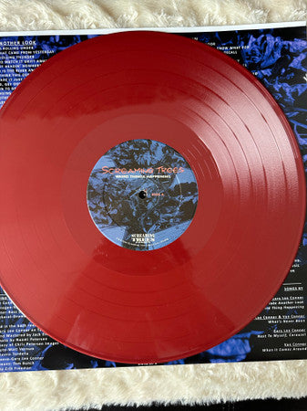 Screaming Trees : Weird Things Happening (LP, RSD, Ltd, Num, Mar)