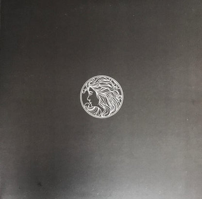 Lorde : Pure Heroine (LP, Album, RE, Van)