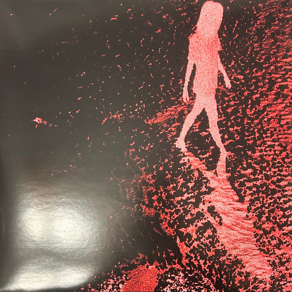 TV Girl : French Exit (LP, Album, Tra)