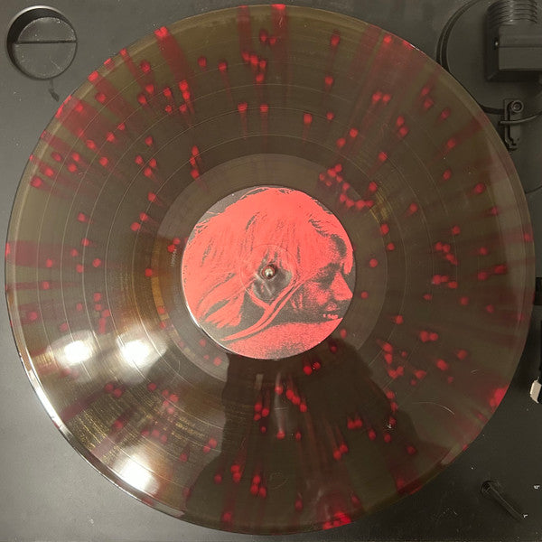TV Girl : French Exit (LP, Album, Tra)