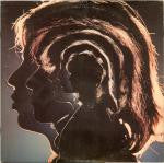 The Rolling Stones : Hot Rocks 1964-1971 (2xLP, Comp, RE, Gat)