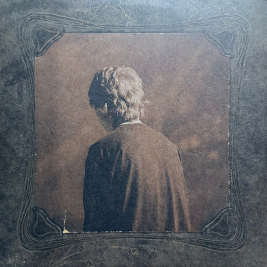 Ethel Cain : Willoughby Tucker, I'll Always Love You (2xLP, Album, Ltd)