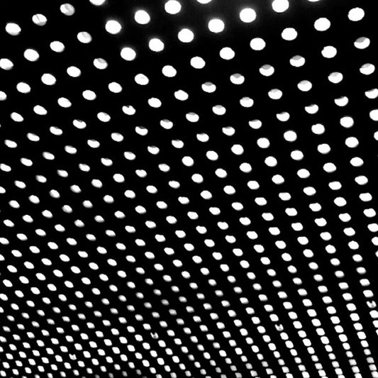 Beach House : Bloom (2xLP, Album, Ltd, Whi)