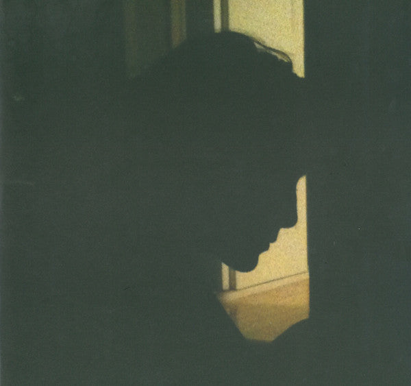 Beach House : Bloom (2xLP, Album, Ltd, Whi)