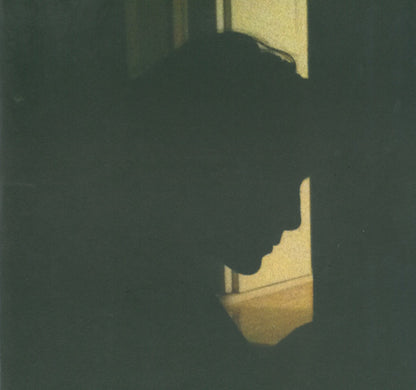 Beach House : Bloom (2xLP, Album, Ltd, Whi)