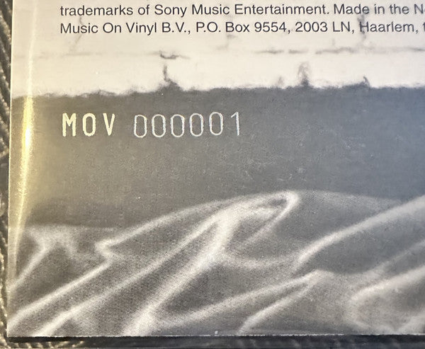John Cale : Vintage Violence (LP, Album, Ltd, Num, RE, Cry)