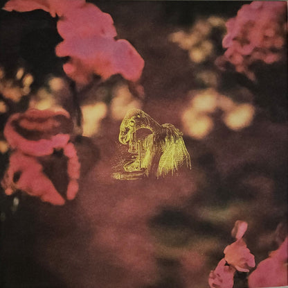 Alice In Chains : Alice In Chains (2xLP, Album, Ltd, RE, Yel)