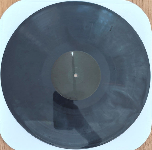 Our Wits Make Us Men : Let Me Join You (LP, Num, Ran)