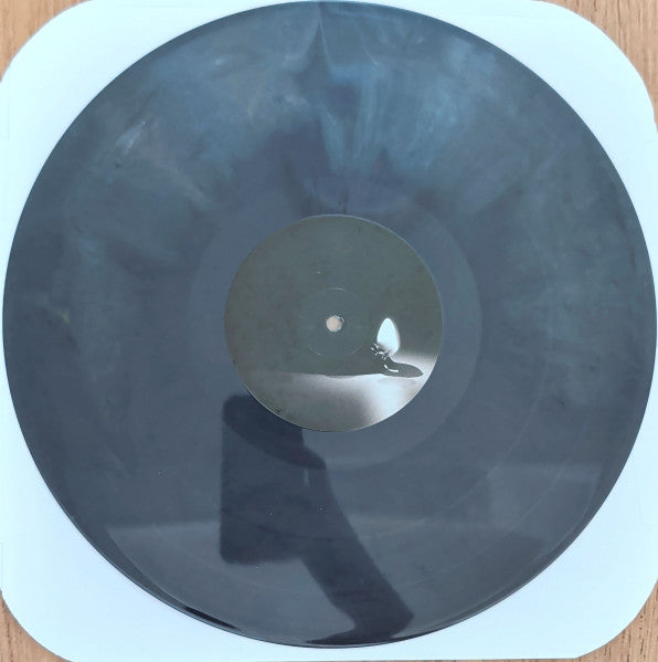 Our Wits Make Us Men : Let Me Join You (LP, Num, Ran)