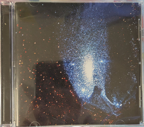 Toro (45) : I'd Trade It All For A Little More (CD, Album)