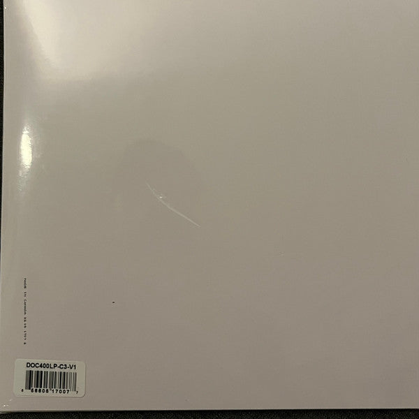 Phoebe Bridgers : Lost Weekend  (2xLP, Album, Ltd, Zod)