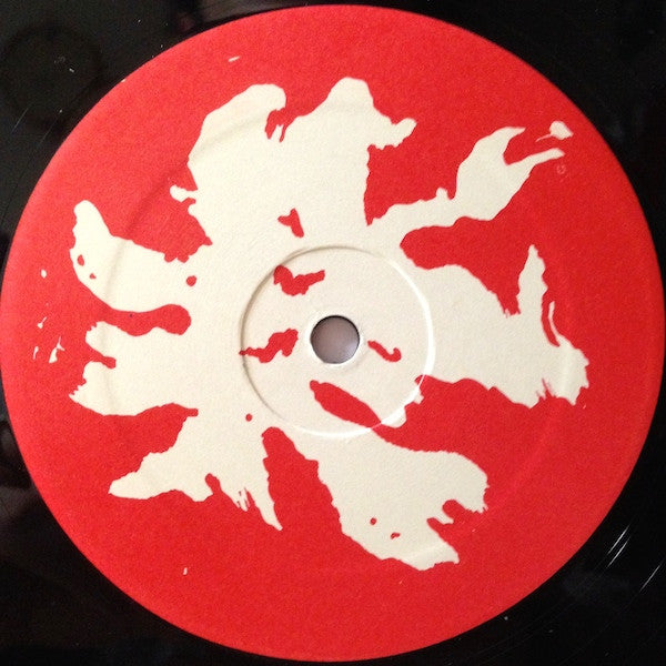 Matthew E. White : Big Inner (LP, Album, Ltd, Num)