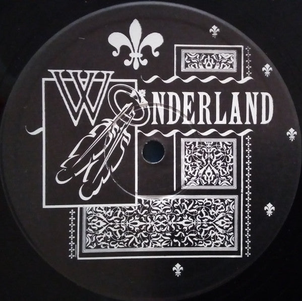 Siouxsie And The Banshees* : Dear Prudence (12", Single, M/Print)