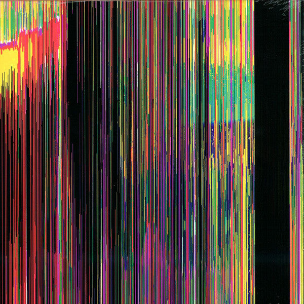 The Flaming Lips : The Flaming Lips And Heady Fwends (2xLP, Album, Mul + CD, Album)