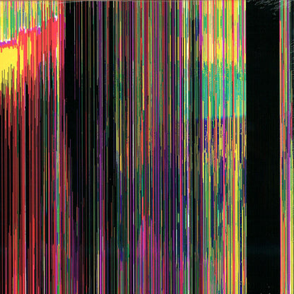 The Flaming Lips : The Flaming Lips And Heady Fwends (2xLP, Album, Mul + CD, Album)