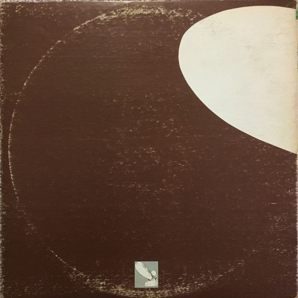 Led Zeppelin : Led Zeppelin II (LP, Album, RE, Gat)