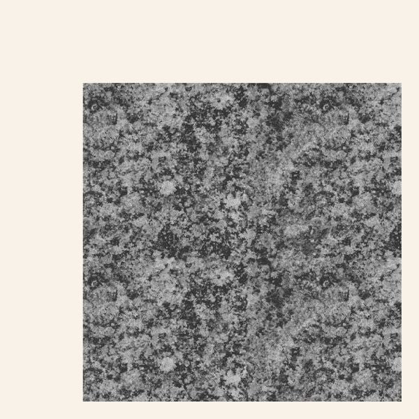 Girls Names : The New Life (12", Single, Ltd, Whi)