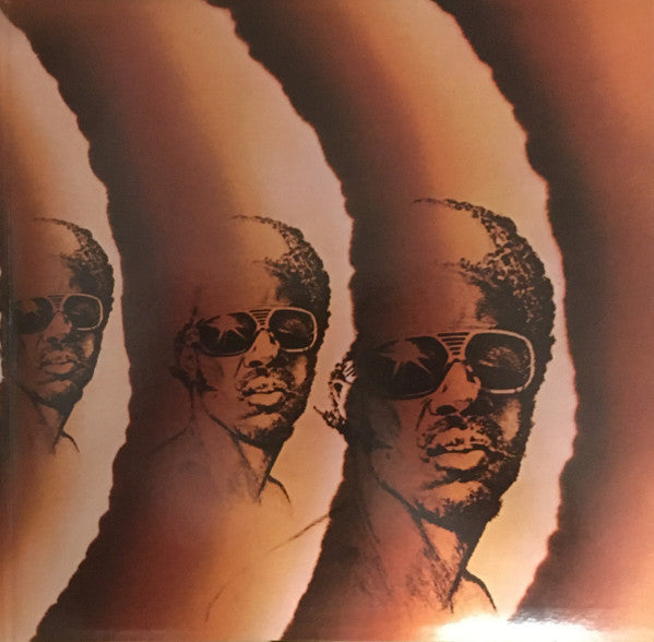 Stevie Wonder : Songs In The Key Of Life (2xLP, Album, Sup + 7", EP, Sup + Gat)