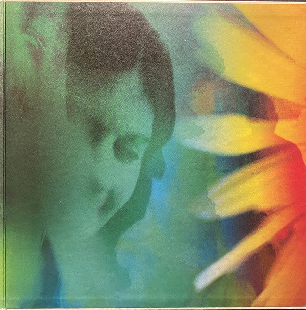 Tycho (3) : Past Is Prologue (2xLP, Album)