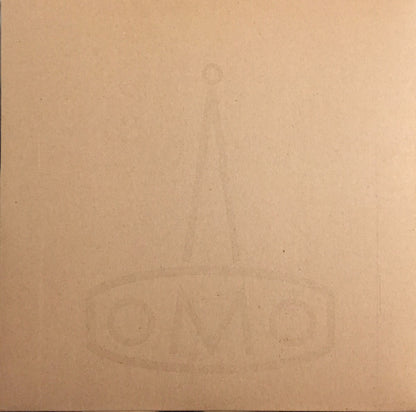Shellac : At Action Park (LP, Album, RE, 180)