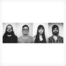 Creepoid : Creepoid (LP, Oli)