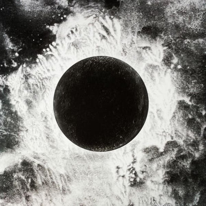 Son Lux : Alternate Worlds (12", EP, Ltd, Whi)