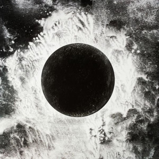 Son Lux : Alternate Worlds (12", EP, Ltd, Whi)