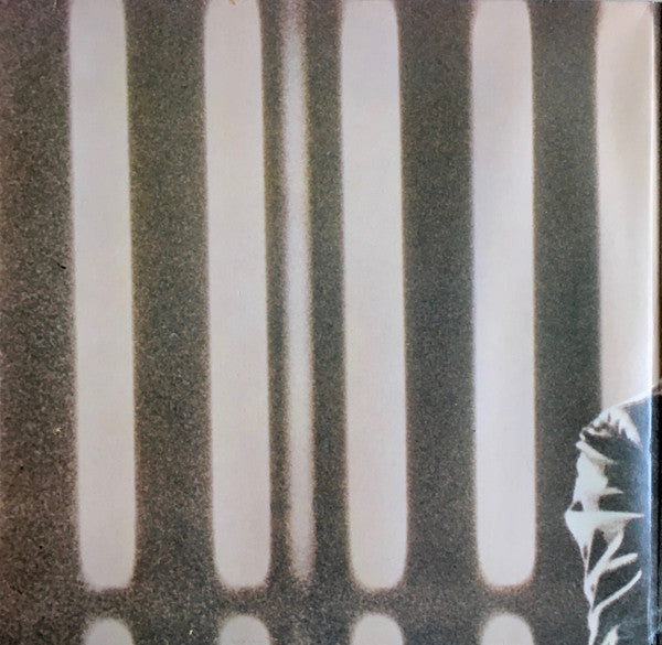 David Bowie : Stage (2xLP, Album)