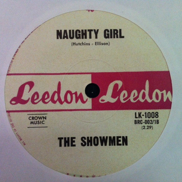 Various : Black Diamonds : Singles From The Festival Vault 1965-1969 Volume Two (10x7", Mono, RE, Rep + Box, Comp, Ltd, Num)