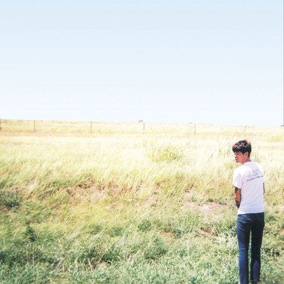 Whirr / Nothing (12) : Whirr / Nothing (12", S/Sided, EP, Etch, Pin + DVD-V)