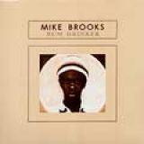 Mike Brooks : Rum Drinker (LP, Album, RE)