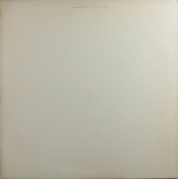 Brian Eno & David Byrne : The Jezebel Spirit (12", Promo)
